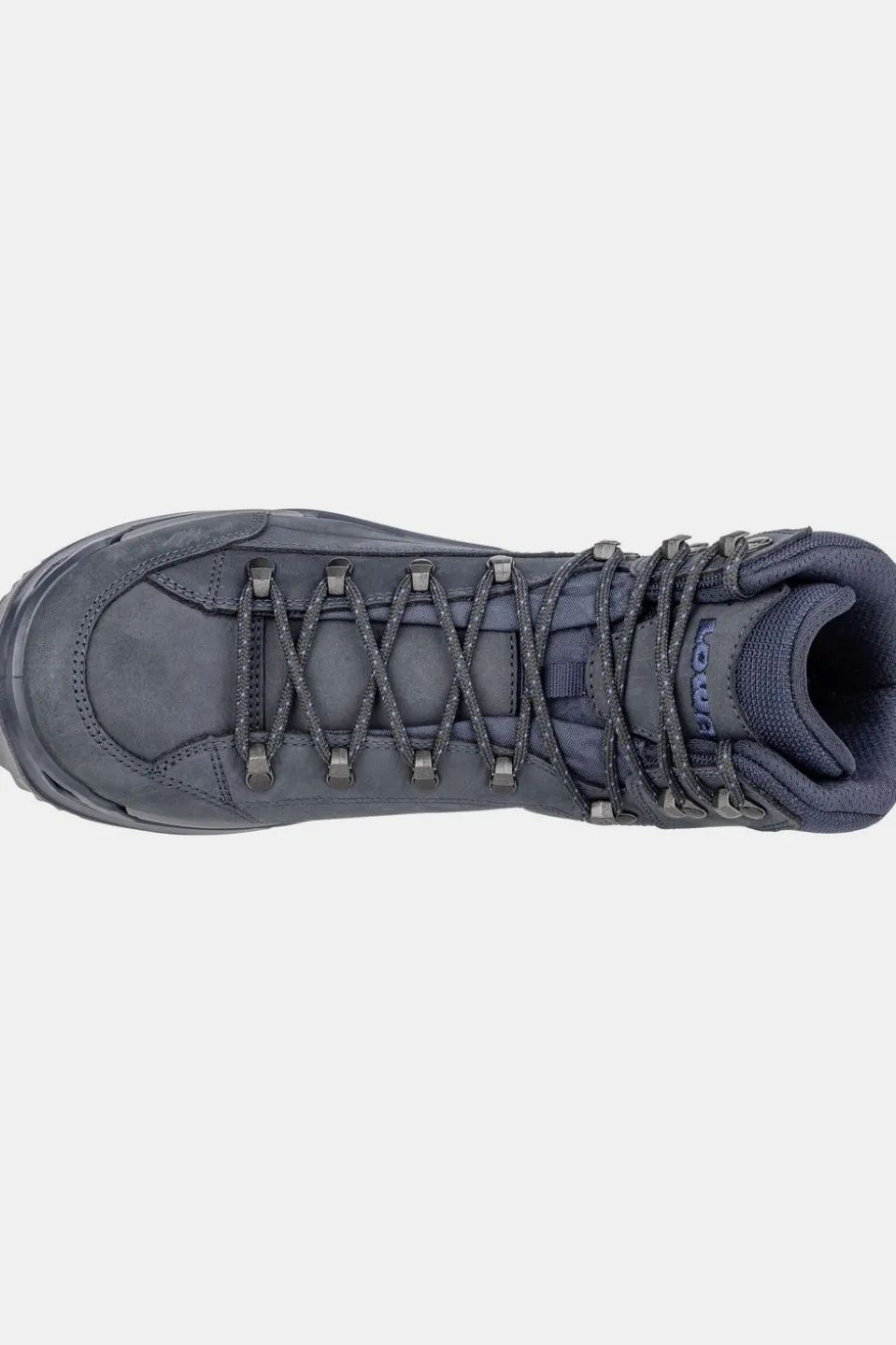 Chaussures De Randonnée Renegade Evo Gore-tex Mid