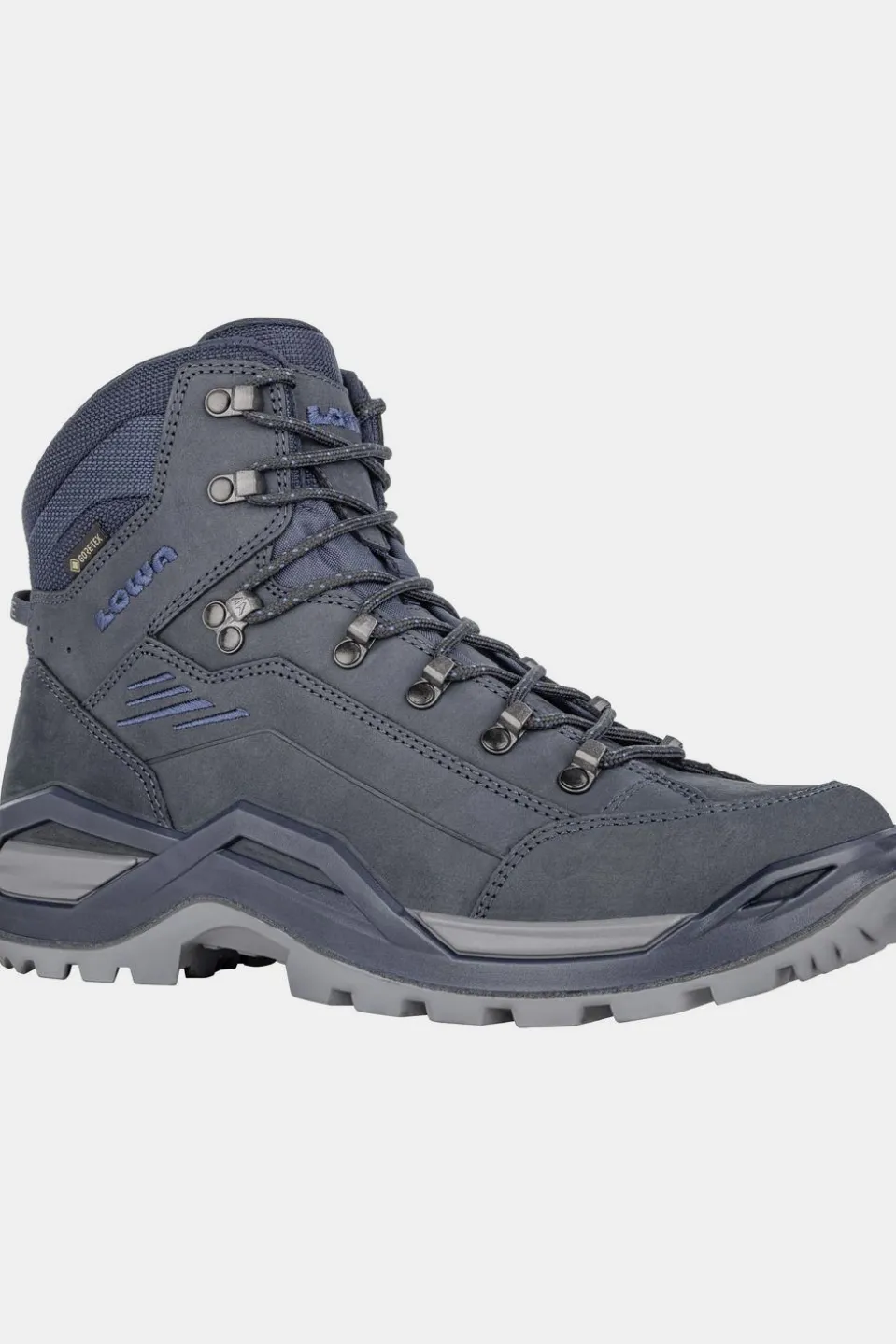 Chaussures De Randonnée Renegade Evo Gore-tex Mid