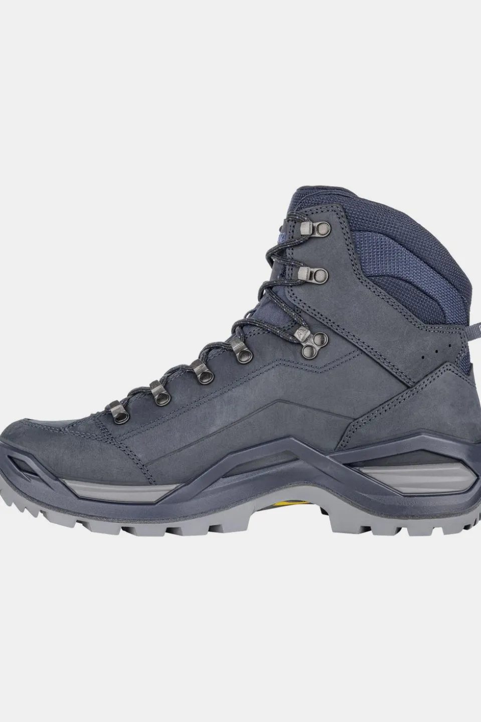 Chaussures De Randonnée Renegade Evo Gore-tex Mid