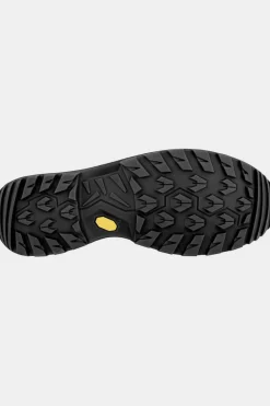 Chaussures De Randonnée Renegade Evo Gtx Mid S
