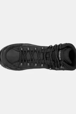 Chaussures De Randonnée Renegade Evo Gtx Mid S