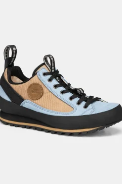 Chaussures De Randonnée Rotpunkt Ll Lady