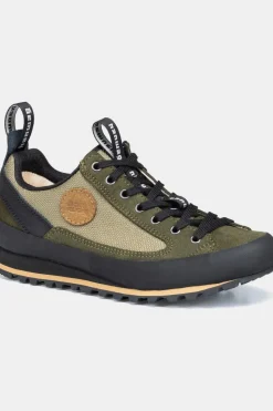Chaussures De Randonnée Rotpunkt Ll Lady