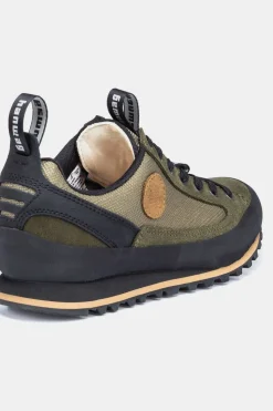 Chaussures De Randonnée Rotpunkt Ll Lady