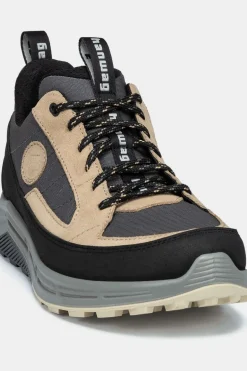 Chaussures De Randonnée Rotpunkt Light Low
