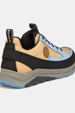 Chaussures De Randonnée Rotpunkt Light Low