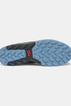 Chaussures De Randonnée Rotpunkt Light Low