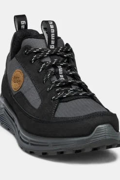 Chaussures De Randonnée Rotpunkt Light Low Gtx