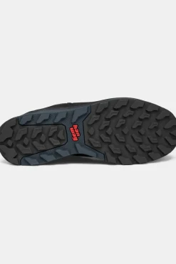 Chaussures De Randonnée Rotpunkt Light Low Gtx