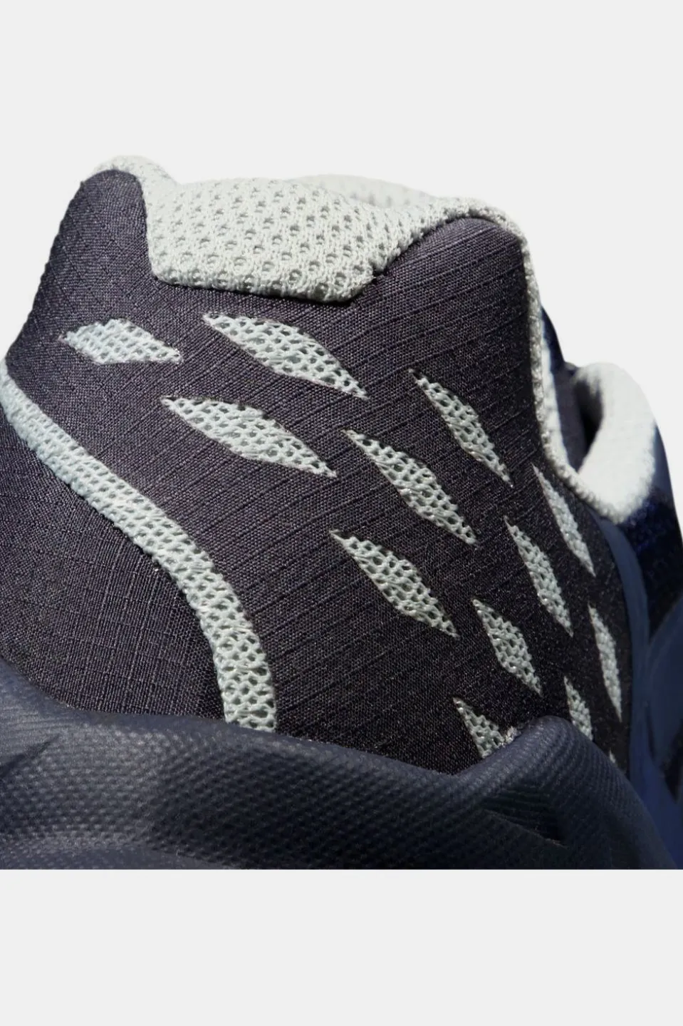 Chaussures de Randonnée Sertig II Low Gore-Tex
