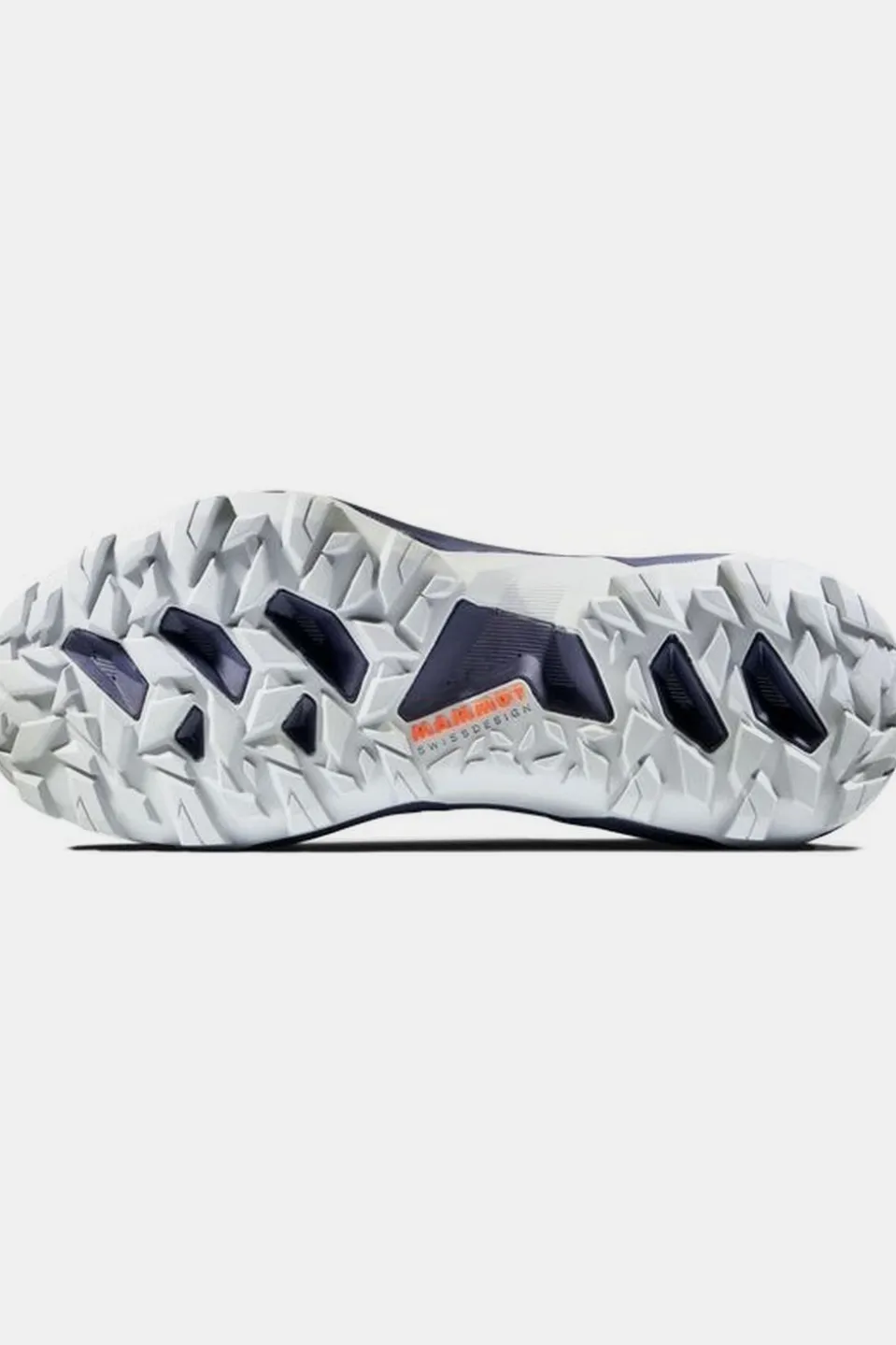 Chaussures de Randonnée Sertig II Low Gore-Tex