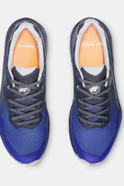 Chaussures de Randonnée Sertig II Low Gore-Tex