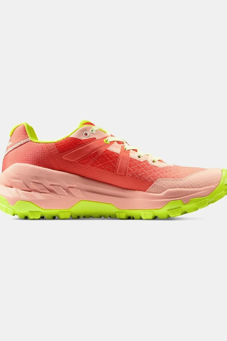 Chaussures de Randonnée Sertig II Low Gore-Tex