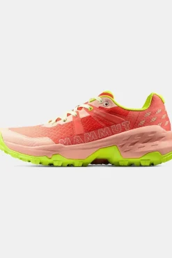 Chaussures de Randonnée Sertig II Low Gore-Tex