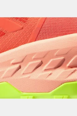 Chaussures de Randonnée Sertig II Low Gore-Tex