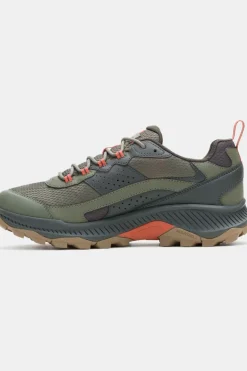 Chaussures De Randonnée Speed Strike 2 Gtx