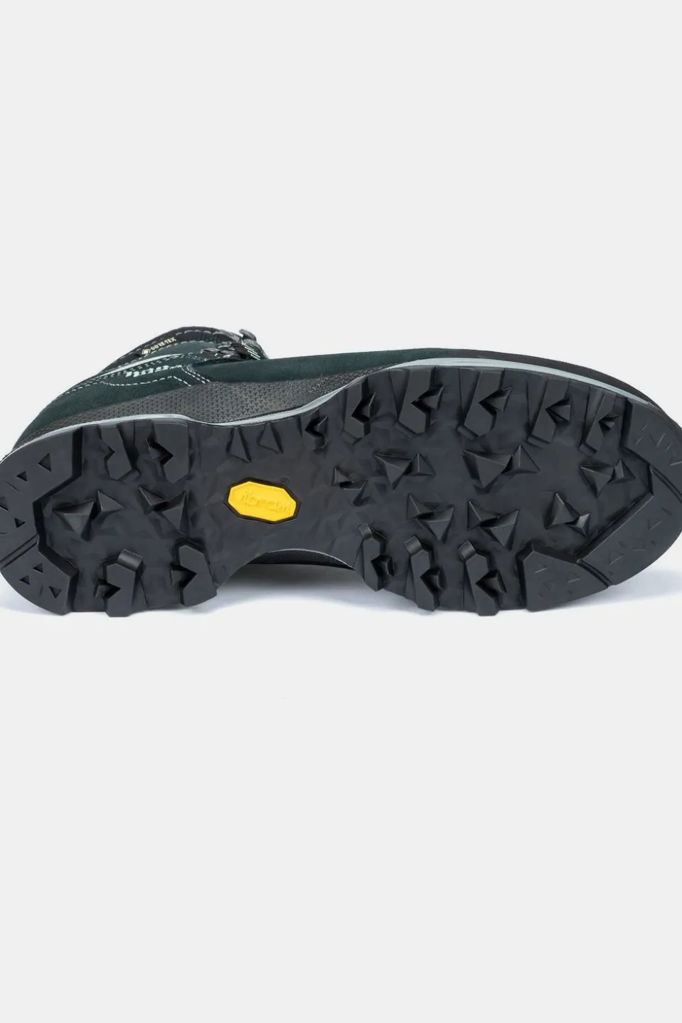 Chaussures De Randonnée Tatra Light Bunion Lady Gtx