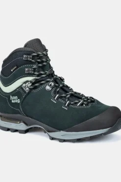Chaussures De Randonnée Tatra Light Bunion Lady Gtx