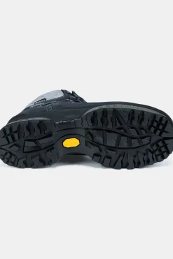 Chaussures De Randonnée Tatra II Bunion Lady Gtx
