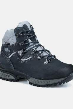 Chaussures De Randonnée Tatra II Bunion Lady Gtx