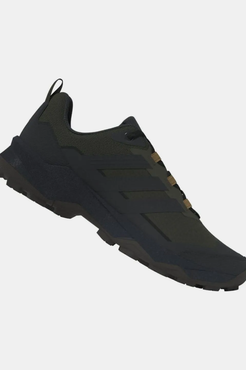 Chaussures De Randonnée Terrex Skychaser Ax5 Gore-Tex