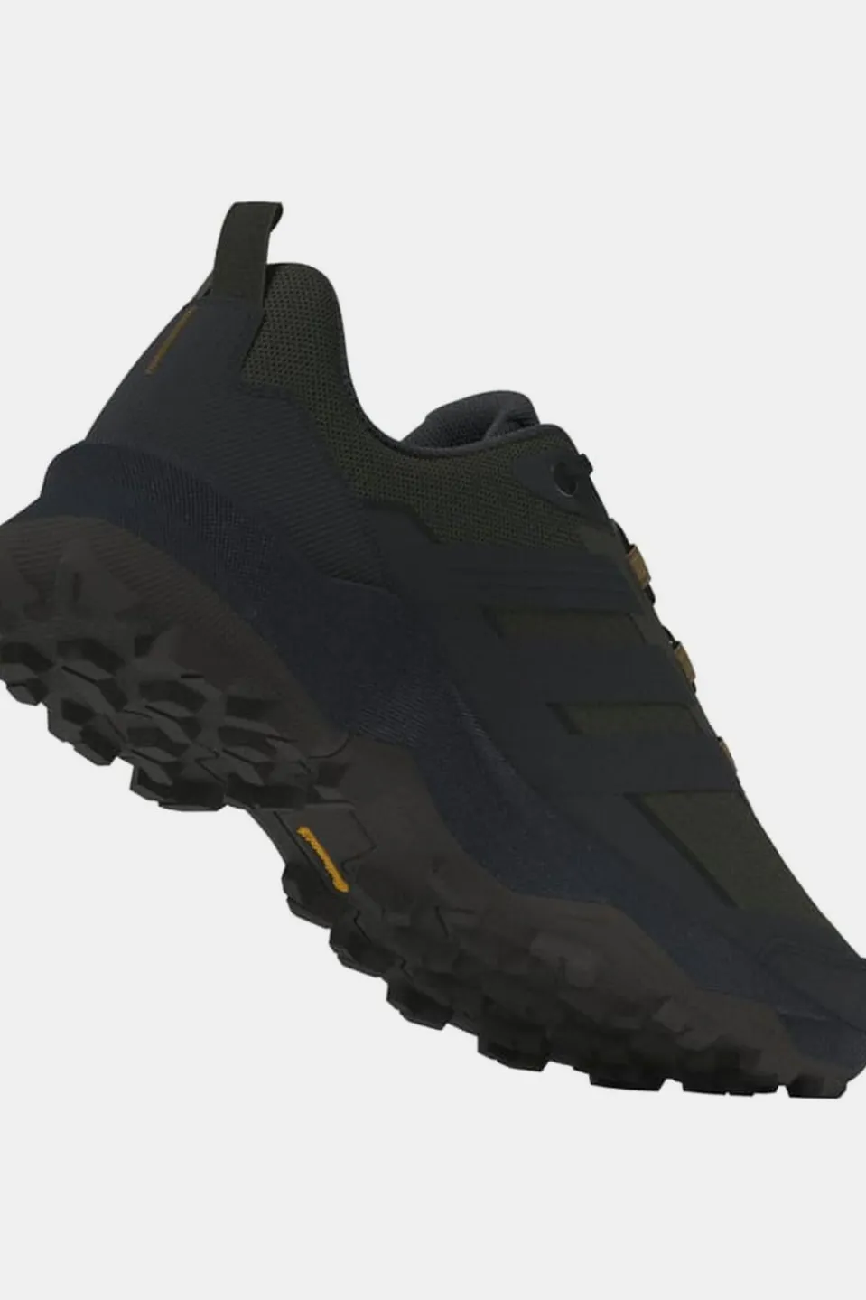 Chaussures De Randonnée Terrex Skychaser Ax5 Gore-Tex