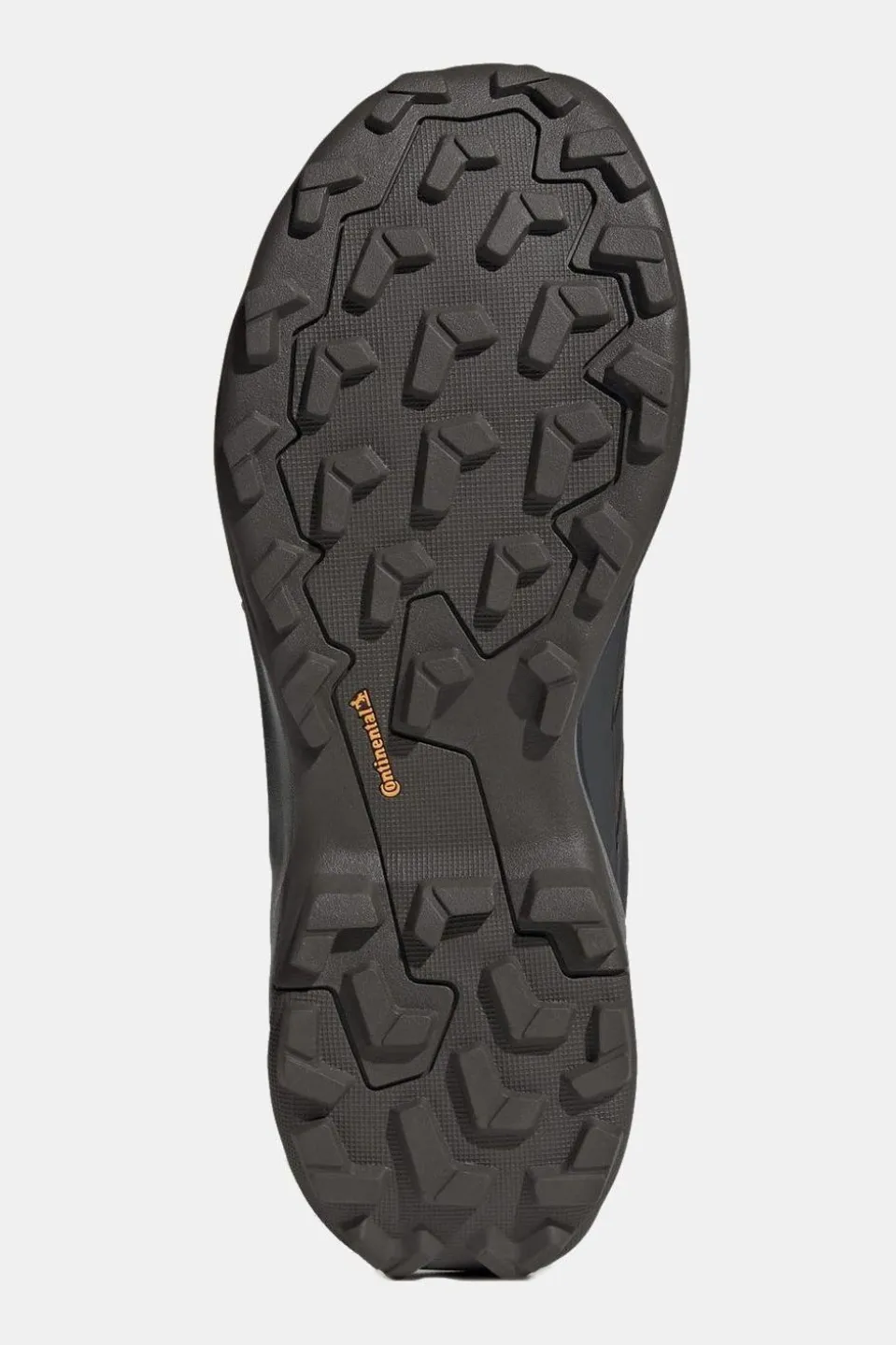 Chaussures De Randonnée Terrex Skychaser Ax5 Gore-Tex