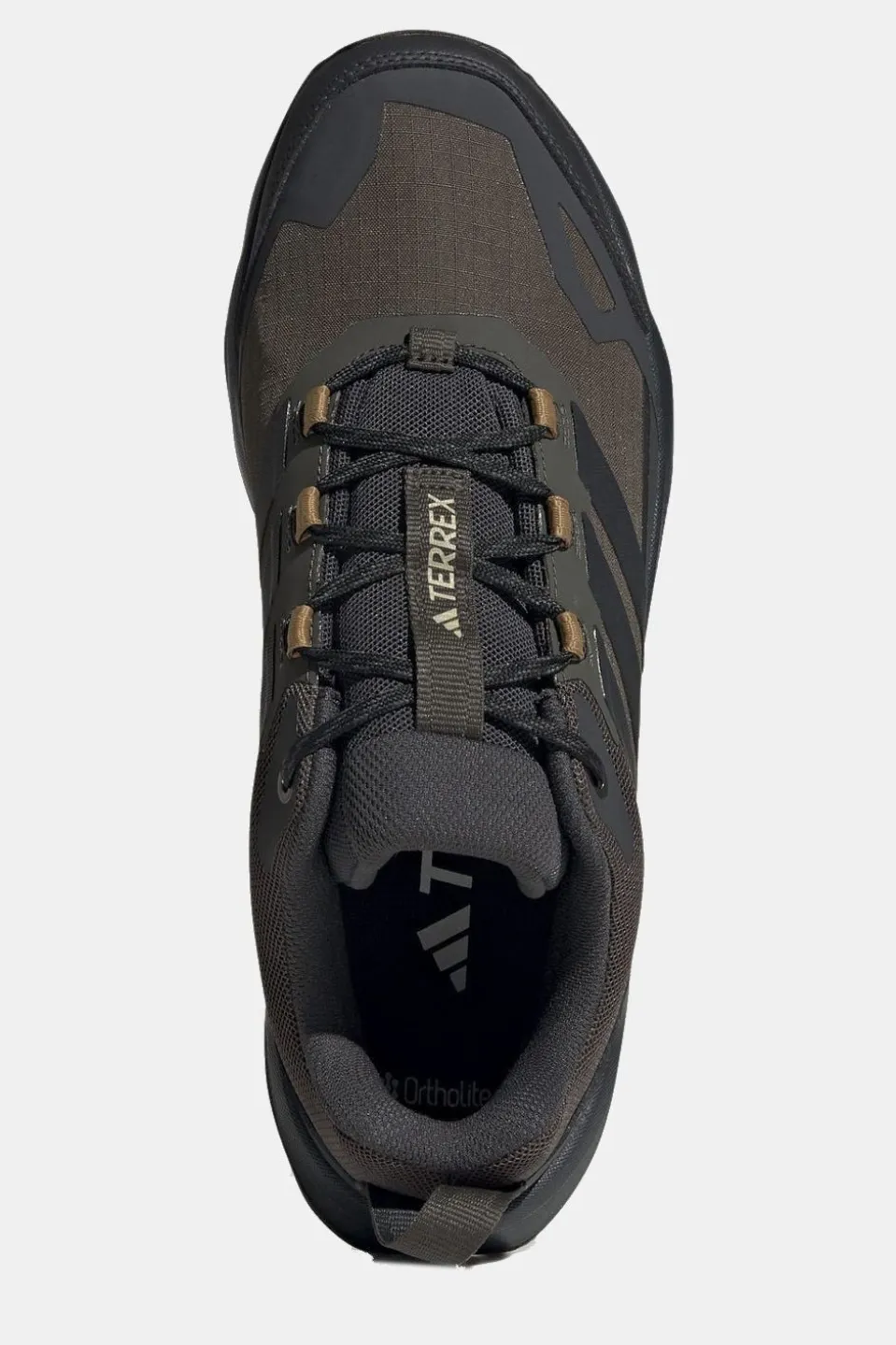 Chaussures De Randonnée Terrex Skychaser Ax5 Gore-Tex