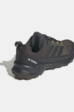 Chaussures De Randonnée Terrex Skychaser Ax5 Gore-Tex