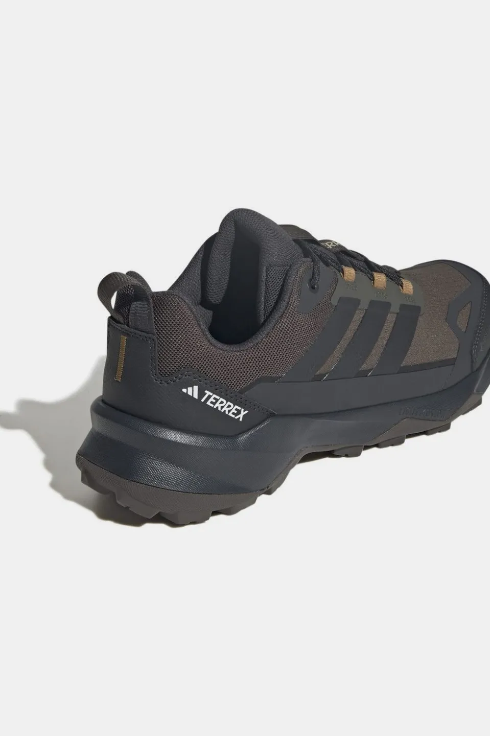 Chaussures De Randonnée Terrex Skychaser Ax5 Gore-Tex