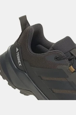 Chaussures De Randonnée Terrex Skychaser Ax5 Gore-Tex