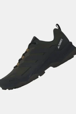Chaussures De Randonnée Terrex Skychaser Ax5 Gore-Tex