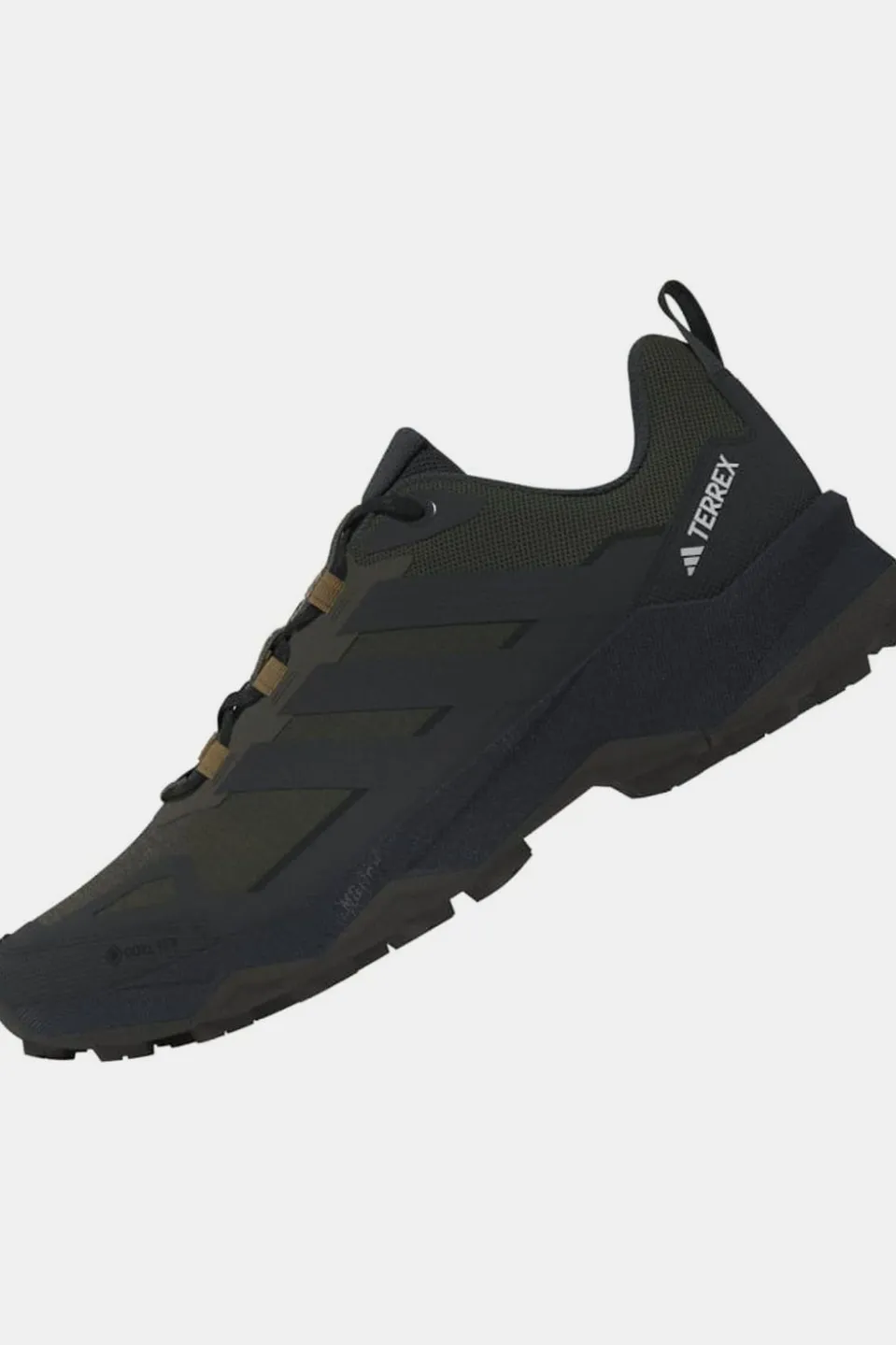 Chaussures De Randonnée Terrex Skychaser Ax5 Gore-Tex