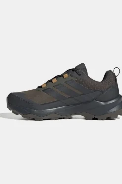Chaussures De Randonnée Terrex Skychaser Ax5 Gore-Tex