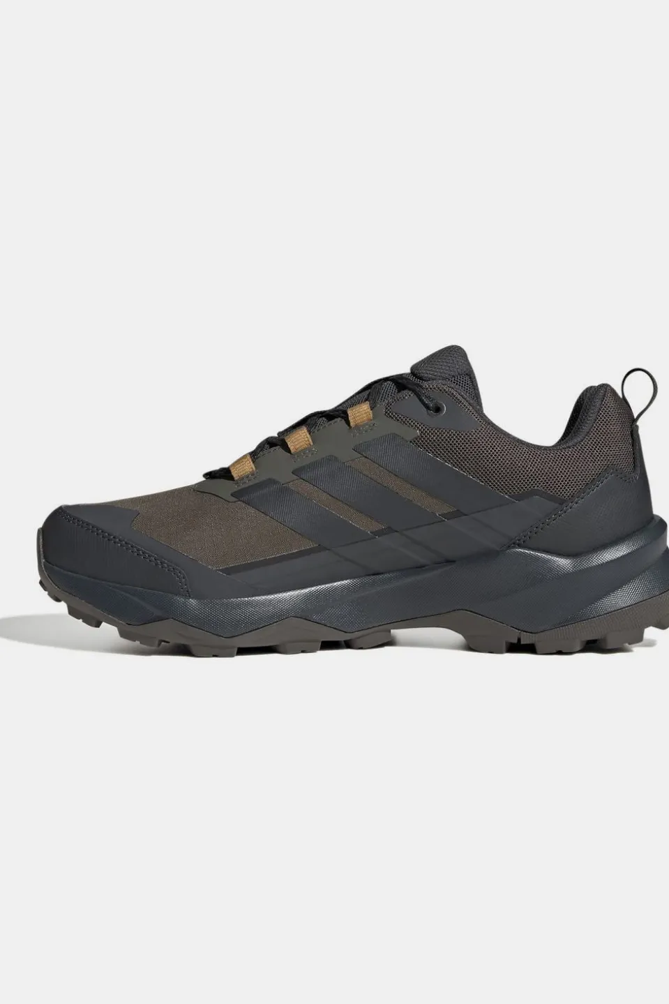 Chaussures De Randonnée Terrex Skychaser Ax5 Gore-Tex
