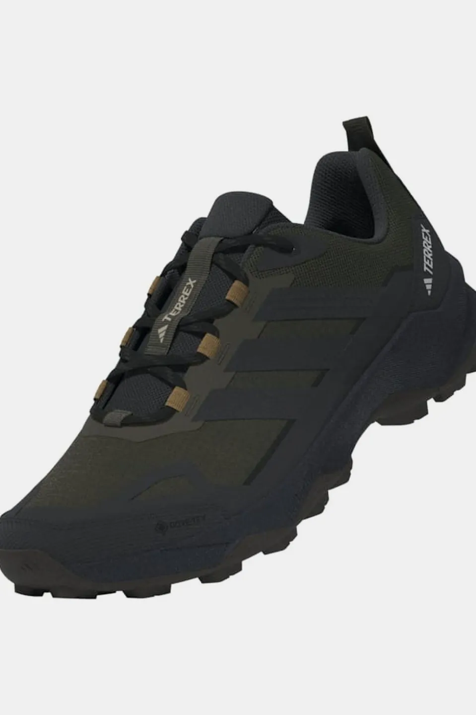 Chaussures De Randonnée Terrex Skychaser Ax5 Gore-Tex