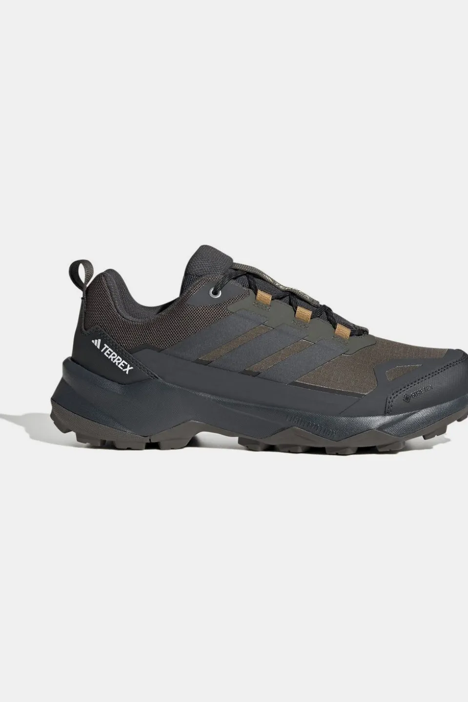 Chaussures De Randonnée Terrex Skychaser Ax5 Gore-Tex