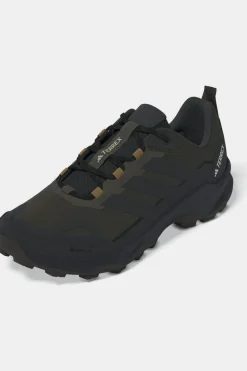 Chaussures De Randonnée Terrex Skychaser Ax5 Gore-Tex