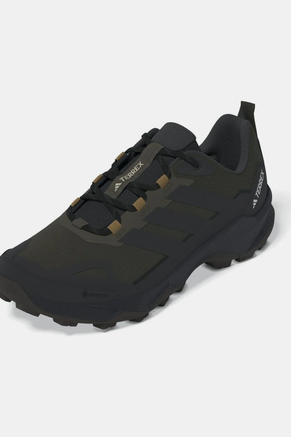 Chaussures De Randonnée Terrex Skychaser Ax5 Gore-Tex