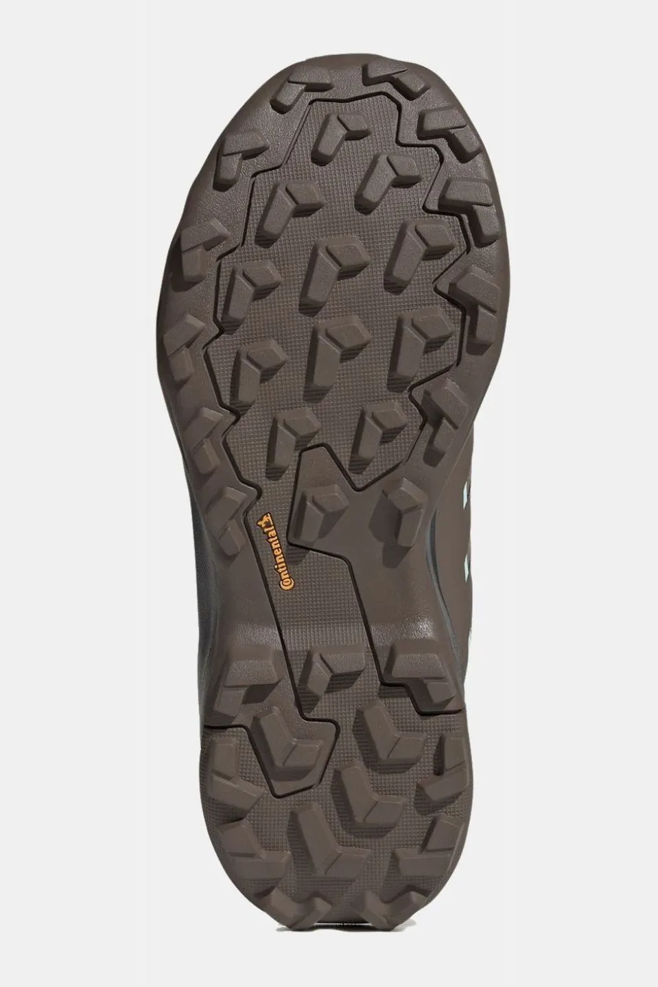 Chaussures De Randonnée Terrex Skychaser Ax5 Mid Gtx Women