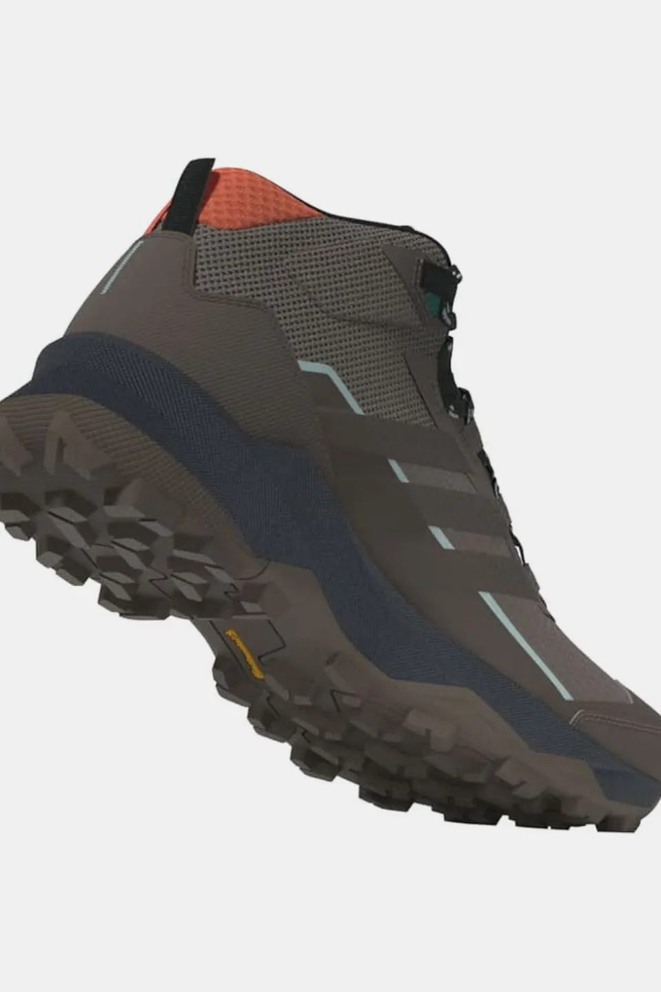 Chaussures De Randonnée Terrex Skychaser Ax5 Mid Gtx Women
