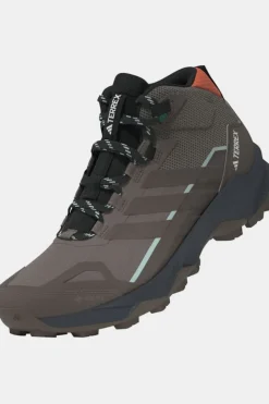 Chaussures De Randonnée Terrex Skychaser Ax5 Mid Gtx Women
