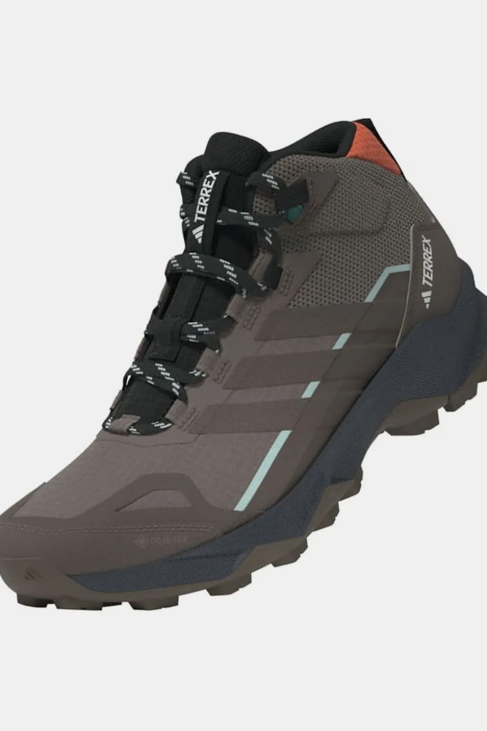 Chaussures De Randonnée Terrex Skychaser Ax5 Mid Gtx Women