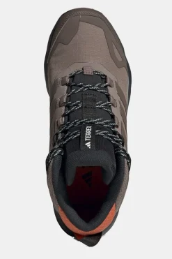 Chaussures De Randonnée Terrex Skychaser Ax5 Mid Gtx Women