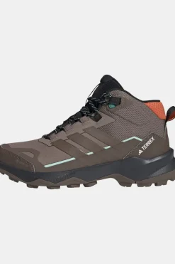 Chaussures De Randonnée Terrex Skychaser Ax5 Mid Gtx Women