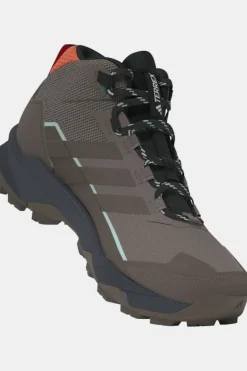 Chaussures De Randonnée Terrex Skychaser Ax5 Mid Gtx Women