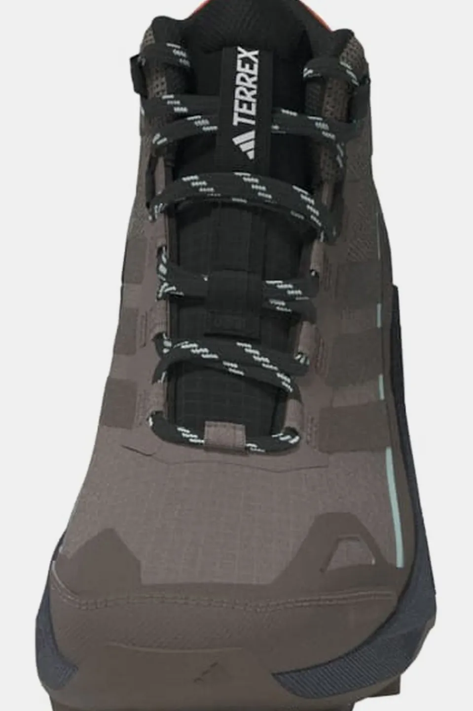 Chaussures De Randonnée Terrex Skychaser Ax5 Mid Gtx Women
