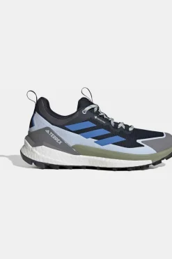 Chaussures de Randonnée TERREX Free Hiker 2 GTX