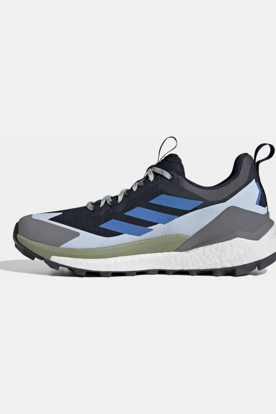 Chaussures de Randonnée TERREX Free Hiker 2 GTX