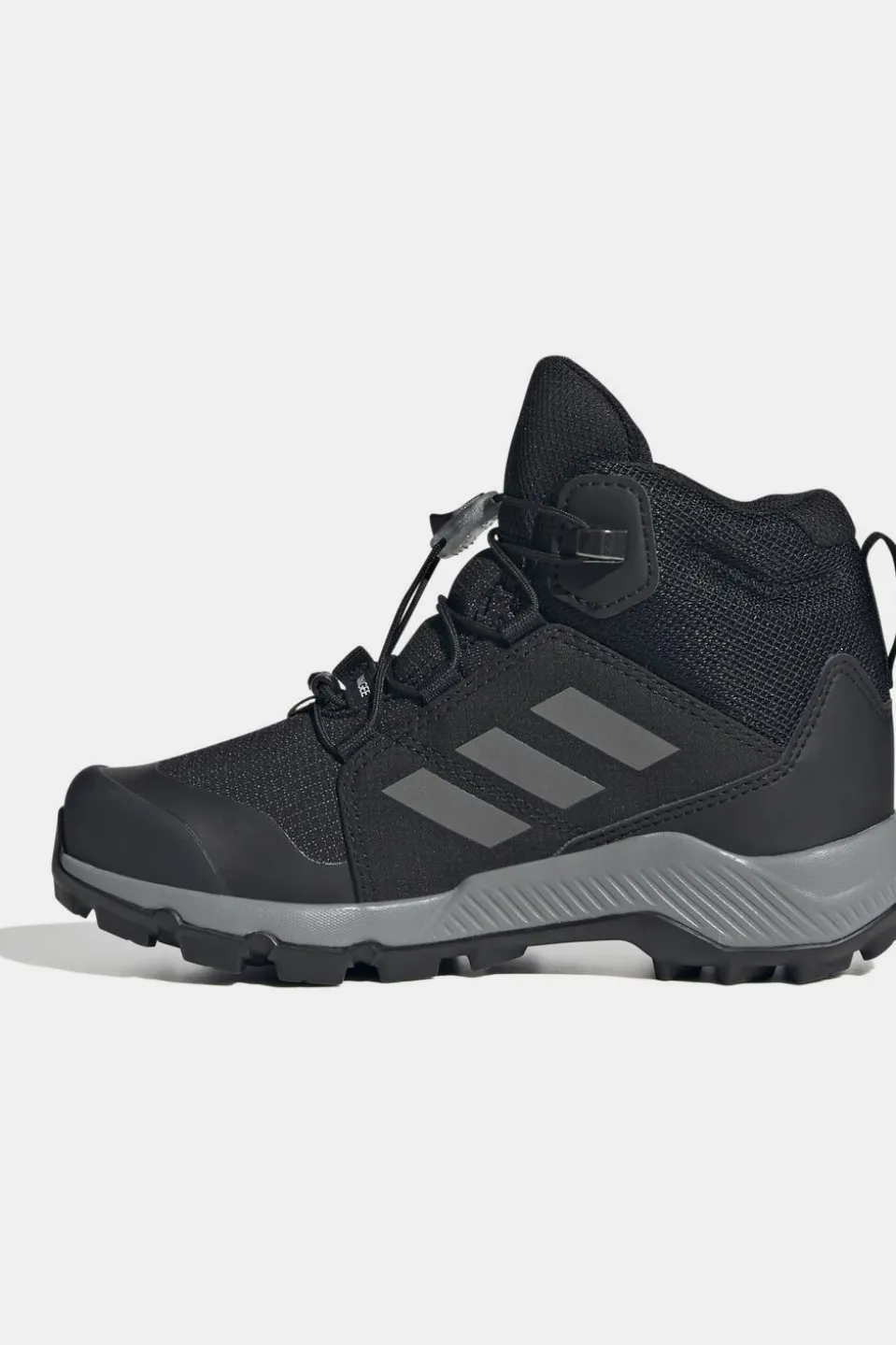 Chaussures De Randonnée Terrex Mid Gore-Tex K